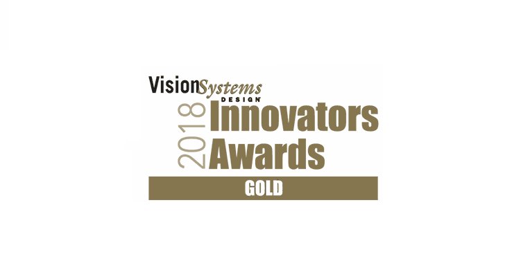 CEVA-XM6 Computer Vision and Deep Learning Platform Honored by Vision Systems Design 2018 Innovators Awards Program